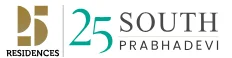 25SouthPrabhadevi